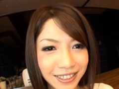 Japanese honey group-fucked hard HD | xvideosearch.com