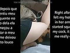 Blonde 4 preview HD | xvideosearch.com