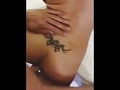 Faraway Free XXX | xvideosearch.com