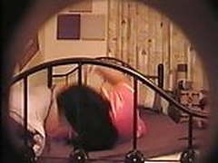 Sally Loves Being Fucked Deep Hard And Spunk In Her Mouth HD | xvideosearch.com