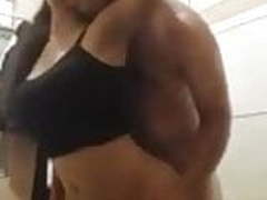 Chennai it girl hot with colleague Full Video | xvideosearch.com