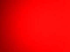 noiada do carnaval 2020 HD | xvideosearch.com