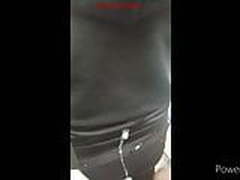 Cum on milf mature Hot Clip | xvideosearch.com