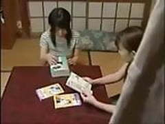 English 3 Free XXX | xvideosearch.com