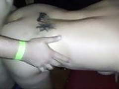 Minha esposa sendo arrombada na casa de Swing fazendo fila. Hot Clip | xvideosearch.com