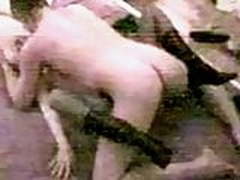 Slut Online | xvideosearch.com