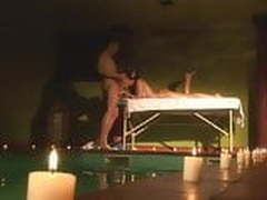 Story of Laly Hot Clip | xvideosearch.com