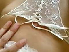 Hot wife pussy Hot Clip | xvideosearch.com