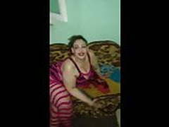 525555555 Full Video | xvideosearch.com