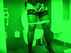 When I leave my camera in a public place here is the Free XXX | xvideosearch.com