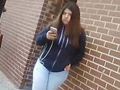 Thick teen from old cam Online | xvideosearch.com