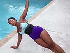 Jess Hot Clip | xvideosearch.com