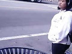 Thick asian chick with big tits Free XXX | xvideosearch.com