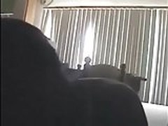 Colin Farrell And Nicole Narain happend Sextape Online | xvideosearch.com