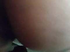 Tamil doggy style with aunty. Free XXX | xvideosearch.com