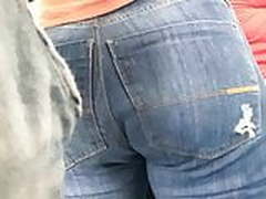 Blonde milf in bus Free XXX | xvideosearch.com