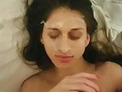 Pakistani teen facial Hot Clip | xvideosearch.com