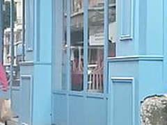 Checking dildo Full Video | xvideosearch.com