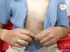 Real horny german girl HD | xvideosearch.com