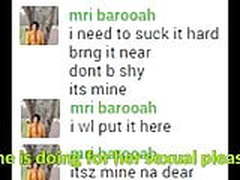 assam girl cheating message HD | xvideosearch.com