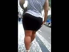 Cadeiruda deliciosa Full Video | xvideosearch.com