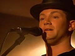 classic adult HD | xvideosearch.com