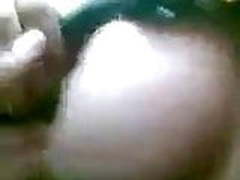 School girl boob pressed by teacher HD | xvideosearch.com