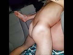 Car intimate Compilation with my young friends 2019 Chicago Hot Clip | xvideosearch.com