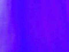 Tettone Full Video | xvideosearch.com