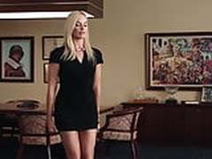 Margot Robbie - Bombshell (HQ) HD | xvideosearch.com