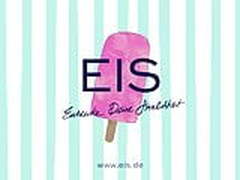 cupless bra Free XXX | xvideosearch.com