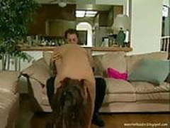 Rocki Roads Dance Hot Clip | xvideosearch.com