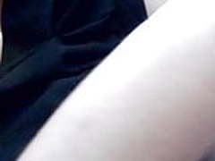 Ana1 polish slut polska mama suka Free XXX | xvideosearch.com