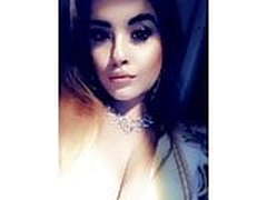 My Paki Ex big tits pt 2 Online | xvideosearch.com