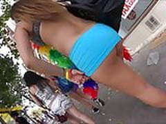 Fickschlitten HD | xvideosearch.com