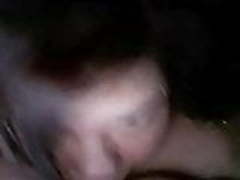 Sucking her tit Online | xvideosearch.com