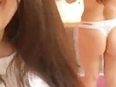 fun on ista Online | xvideosearch.com