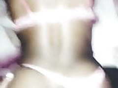 Avc ma tshoin Hot Clip | xvideosearch.com