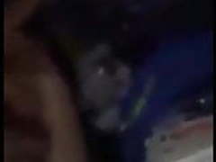 Turkish cuckold BBC Online | xvideosearch.com