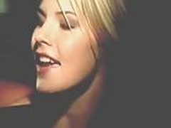 Jennifer Paige - Crush (1998) HD | xvideosearch.com