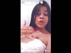 Dancarina de funk do jeito que mais gosta. Like a bitch! HD | xvideosearch.com