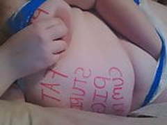 Waiting for piss bath Full Video | xvideosearch.com