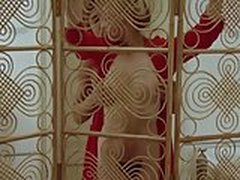 LAURA PREMICA NUDE (1981) HD | xvideosearch.com