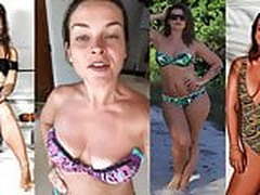 miljuschka witzenhausen dutch celeb Free XXX | xvideosearch.com