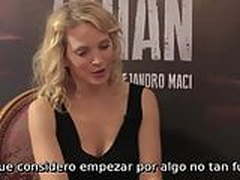 Fake subtitutos: Luisana Lopilato casting adult HD | xvideosearch.com