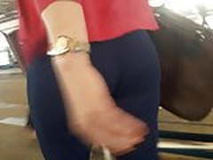 Coroa de Azul Free XXX | xvideosearch.com