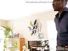 awesome intimate HD | xvideosearch.com