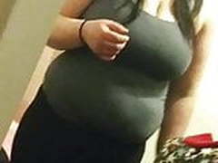 House Guests 6: Brittany and her big tits Full Video | xvideosearch.com