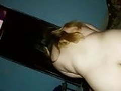 marocain2020 Free XXX | xvideosearch.com