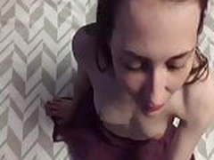 Petite Cocksucker with body cumshot Free XXX | xvideosearch.com